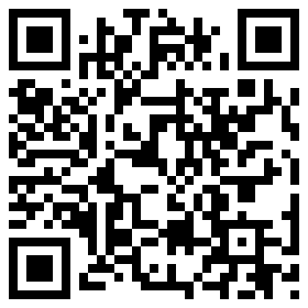 qrcode für Lapp 61716370