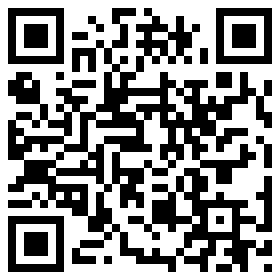 qrcode für Cimco 110860