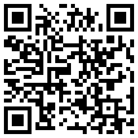 qrcode für TRENDNET TPE-113GI - PoE Injector 48 DC Input 15 40