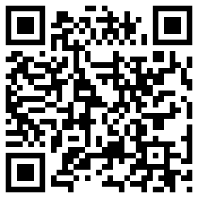 qrcode für Murrelektronik 4000-68000-0210000