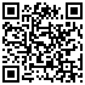 qrcode für Siemens 5TT5841-2 - INSTA contactor 2S / 2Ö Konta 400V 40A control AC24V