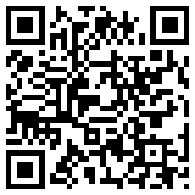 qrcode für Xeno LI 1/2AA 1200mAh    XENO (XL-050F) - Lithium battery ER14252 / 1/2 AA (Mignon) (XL 050F) 1200