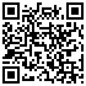 qrcode für Xeno LI AA 2400mAh   XENO (XL-060F) - Lithium battery CR14505 / AA (Mignon) (XL 060F) 2400 mAh