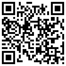 qrcode für Siemens 5SD7443-1 - COMBINED ABL T1 2 / 350V TN 5SD74431