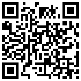 qrcode für Siemens 3UF7113-1BA00-0 - current / Spannungser setting current 20 200A Baubr 120mm