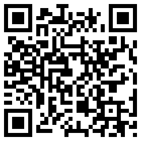 qrcode für Siemens 3NW7513-0HG (3NW75130HG)