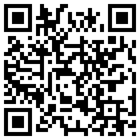 qrcode für Lts Licht und Leuchten APP 10.5040.1.1/DALI - LTS pendant lamp Appareo linear LED 68W 5280lm 840