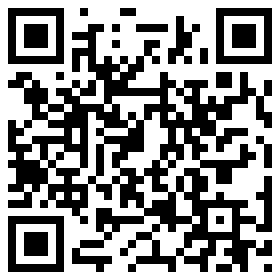 qrcode für Siemens BVP:611106 - BD2C 1000 EE KR EBAL BVP 611106