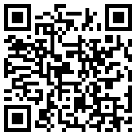 qrcode für Xeno LI C 7200mAh   XENO (XL-140F) - Lithium battery CR26500 / (Baby) (XL 140F) 7200 mAh standard