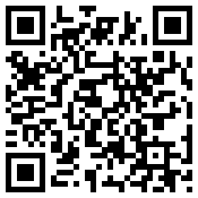 qrcode für Cimco 132614 - (f Schraube 19) 50 5