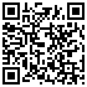 qrcode für Siemens 5SJ4118-7HG41 - circuit breaker 240V 15kA 1P 15A = 70mm UL489