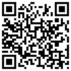 qrcode für Leipziger Leuchten 9.302.9075.001 mast-mounted luminaire ANDREW I/1 FLS