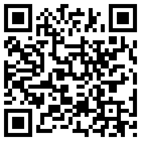qrcode für Lapp 61716430