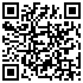 qrcode für Diverse LIYY 4X0,5 - LIYY 4x0 5 data control lines