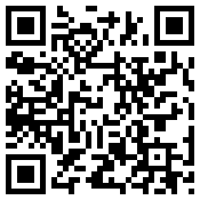 qrcode für Siemens 3UF7100-1AA00-0 - Stromerfassungsmodu 0 3 3A transformer