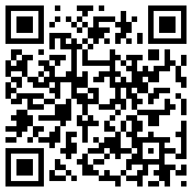 qrcode für Dehn + Soehne 103460 - DEHN tube termination rod 16mm 400 F22 tapered a 10mm