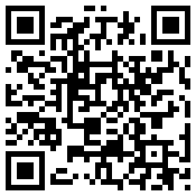 qrcode für Siemens 5TT5852-0 - INSTA contactor 2 Schlie openers AC230 400V