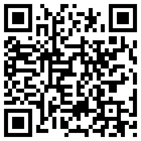 qrcode für Siemens 3NW1300-0HG - Fuse 30A 3NW13000HG CC Class CC