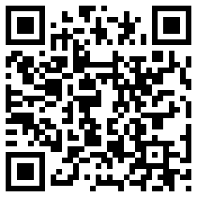 qrcode für Kodak Alaris 1428101