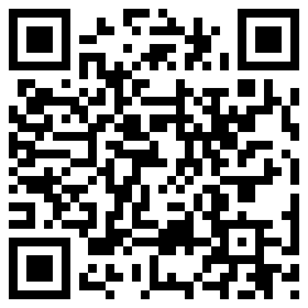qrcode für Siemens 5SJ4116-7HG41 - circuit breaker 240V 14kA 1P 16A = 70mm UL489