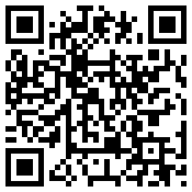 qrcode für Telegärtner J00020A0395 (100022944)