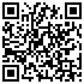 qrcode für Siemens 8US1922-2CA00 - Cover 8US19222CA00 busbar 1000mm