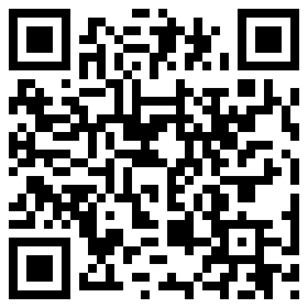 qrcode für Niedax 2988/2 FO - anchor rails