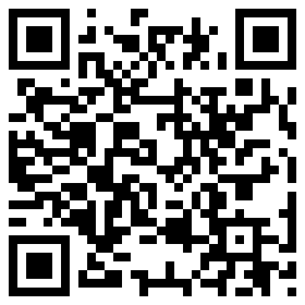qrcode für Trilux 8404663