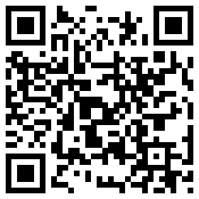 qrcode für Trilux 8404063