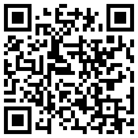 qrcode für Siemens BVP:610423 - BD2 AK06 / SNH3 BVP 610423