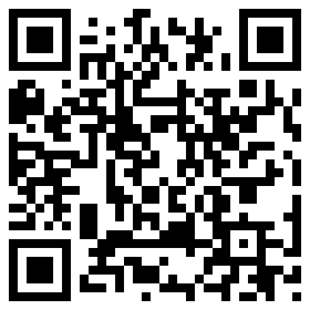 qrcode für Kodak Alaris 1462415