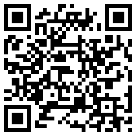 qrcode für Siemens 8US1921-2AB01 - Busbar system 8US19212AB01 OER