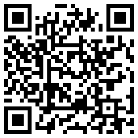 qrcode für Siemens 5SD7461-1 - UE OJ / T2 / II 350V 1P LN 5SD74611 FA