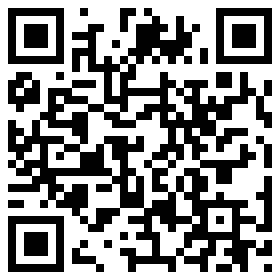 qrcode für Niedax RLU 60.200 - 60 200 RLU perforated cable tray 60x200x3000mm plated connector