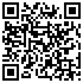 qrcode für HONEYWELL 850-567-001 - snap adapter