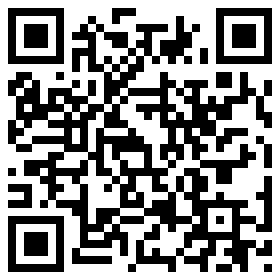 qrcode für HONEYWELL 852-071-001 - vehicle power adapter