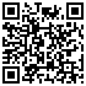 qrcode für ABB MPMT3-11R - Emergency Stop