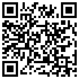 qrcode für Trilux 8403263