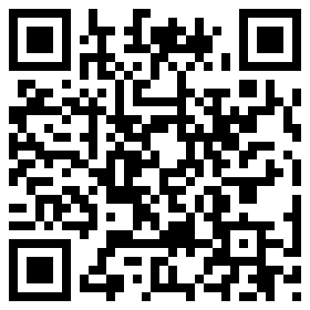 qrcode für Elektra Tailfingen CGTY 532/6h (46659)