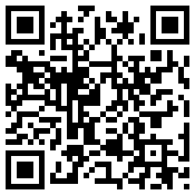 qrcode für Trilux 8402363