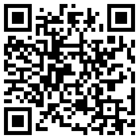 qrcode für Siemens 3RK1315-6NS71-3AA5 (3RK13156NS713AA5)