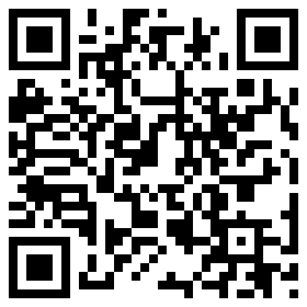 qrcode für Klauke PK22