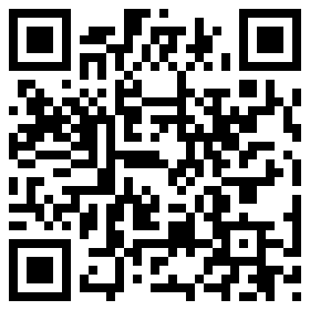 qrcode für Siemens 5SD7413-1 - 5SD74131 BS ABL / T1 / 350V TNC