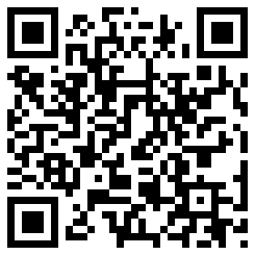 qrcode für Metz Connect 1309426103-E