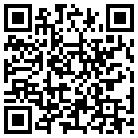 qrcode für Siemens 3RF2440-1AC45 - Semiconductor contactor 40A 3RF24401AC45 40 degrees 48 600V / 4 30VDC