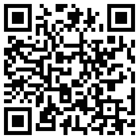 qrcode für VDE-Kabel H07V-K 10,0 GN/GE