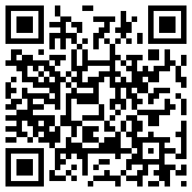 qrcode für Siemens 6XV1830-1ET10 - PROFIBUS FC hrs Busltg 2 wire shielded special design 100m SPOOL