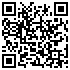 qrcode für Siemens 6ES7194-4DC00-0AA0 - ET 200 Conne fail safe electronic module