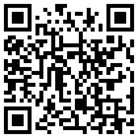 qrcode für Siemens 5TT5800-2 - Insta contactor AC24V 5TT58002 20A 2S