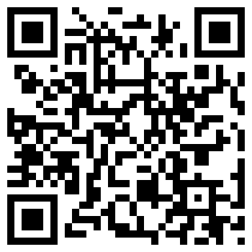 qrcode für Ifm Electronic AC2618 - Active module IP 65 interface FC lower parts